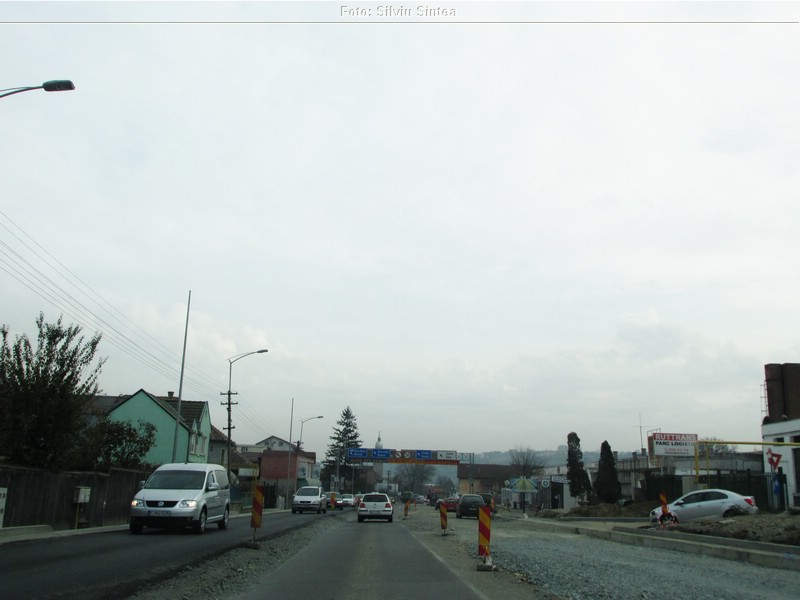 Tasnad-Cluj (56).jpg