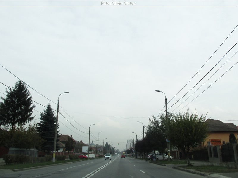 Tasnad-Cluj (59).jpg