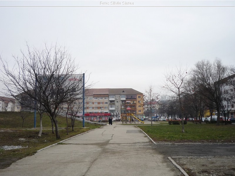 Sibiu 12.2014 (20).jpg