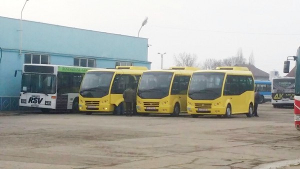 autobuze-Karsan-Jest-OTL-02.jpg