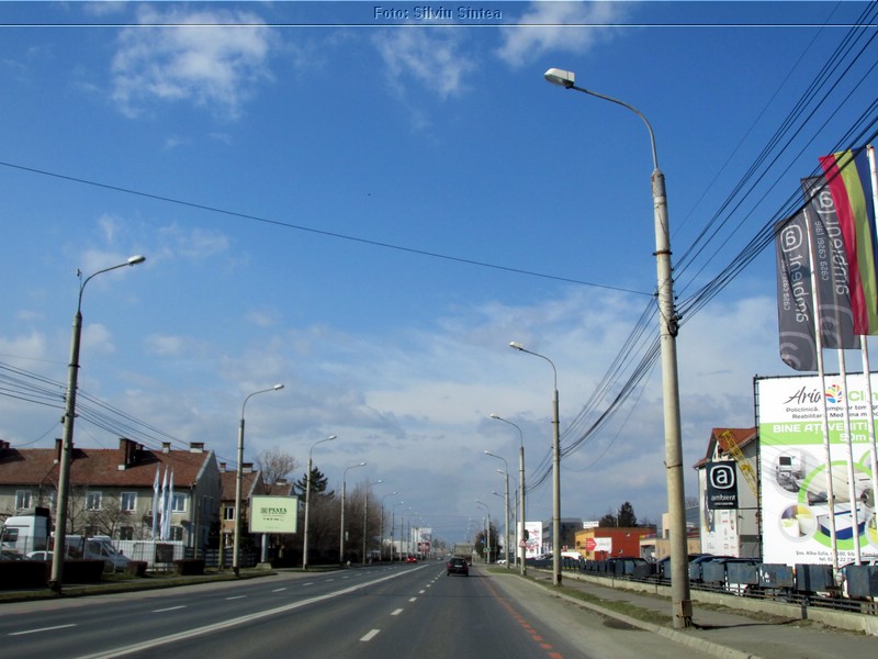 Sibiu 02.03.2015 (31).jpg