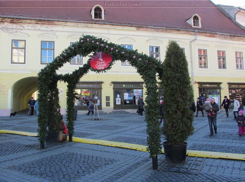 Sibiu 13 decembrie 2014 (14).jpg