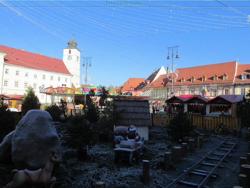Sibiu 13 decembrie 2014 (18).jpg