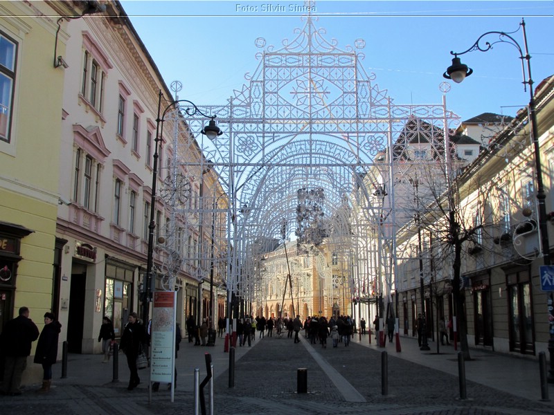 Sibiu 13 decembrie 2014 (21).jpg