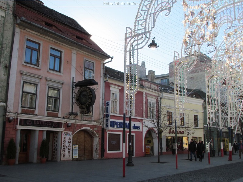 Sibiu 13 decembrie 2014 (27).jpg