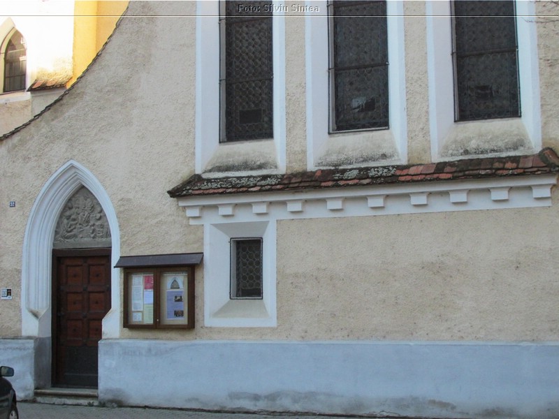 Sibiu 13 decembrie 2014 (65).jpg
