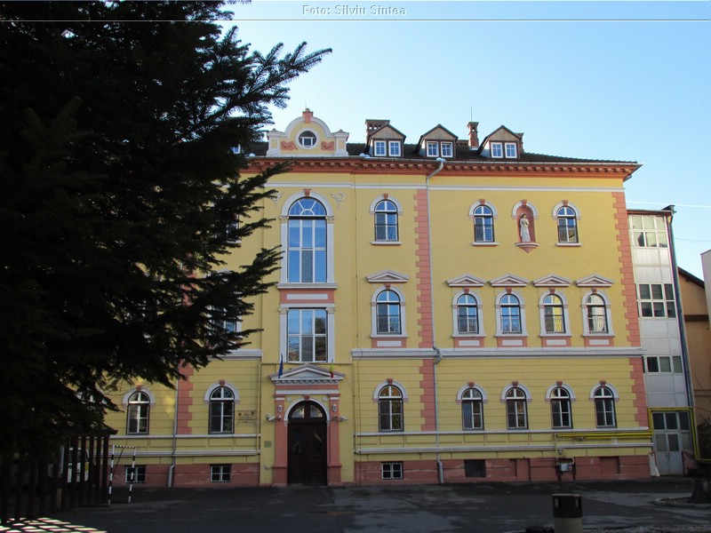 Sibiu 13 decembrie 2014 (75).jpg
