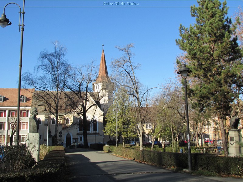 Sibiu 13 decembrie 2014 (78).jpg