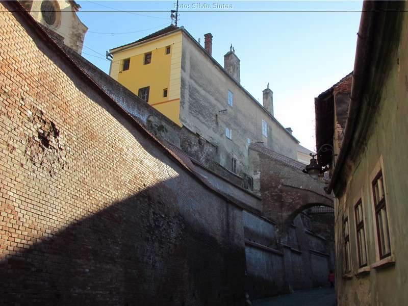 Sibiu 13 decembrie 2014 (135).jpg