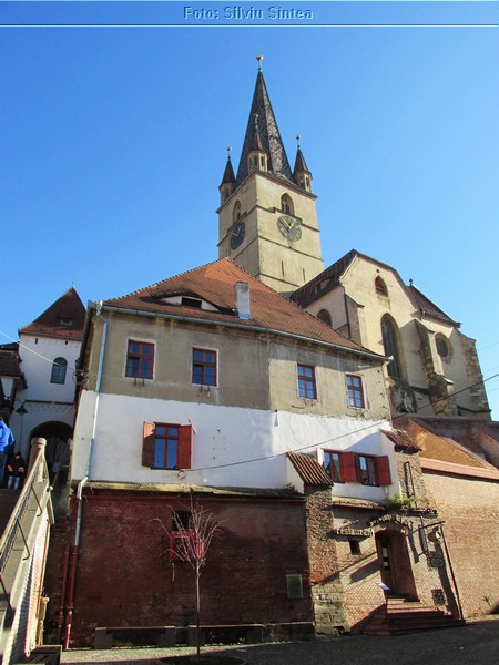 Sibiu 13 decembrie 2014 (137).jpg
