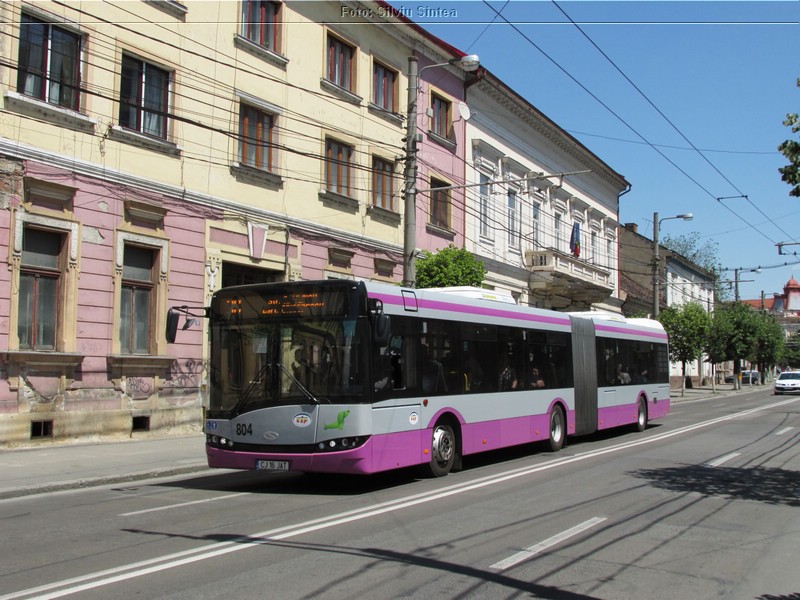 Cluj Napoca 05.2015 (70).jpg