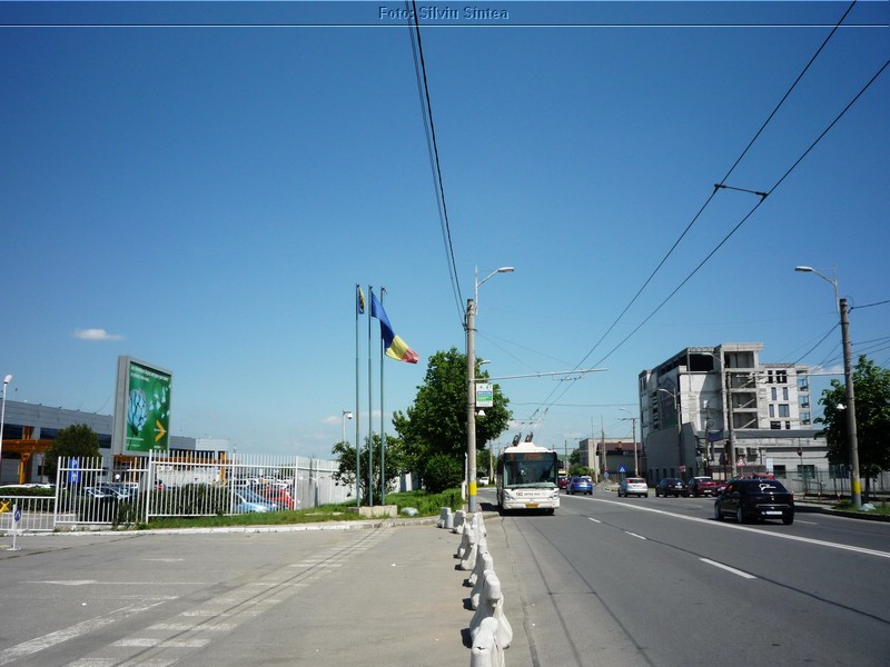 Cluj Napoca 05.2015 (94).jpg