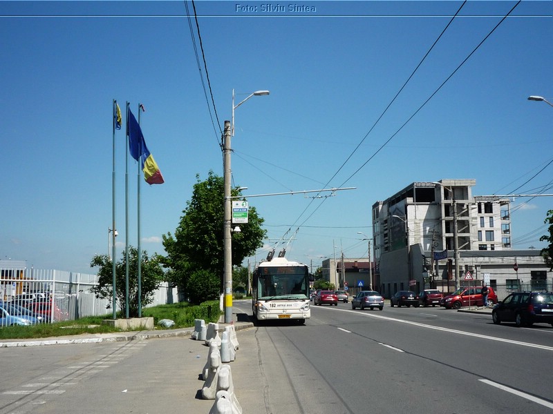 Cluj Napoca 05.2015 (93).jpg
