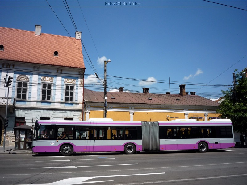 Cluj Napoca 05.2015 (214).jpg