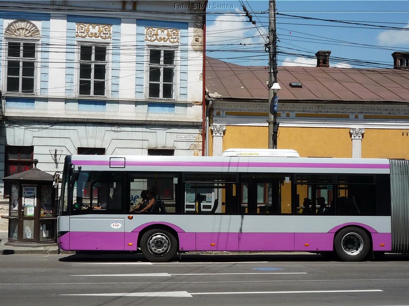 Cluj Napoca 05.2015 (215).jpg