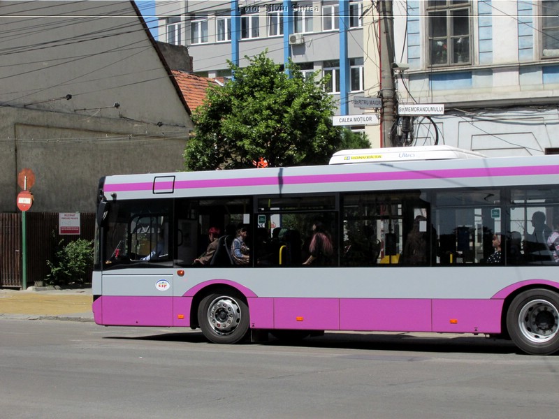 Cluj Napoca 05.2015 (65).jpg