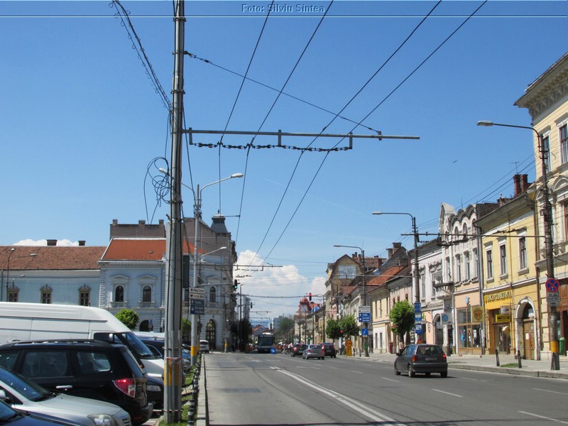 Cluj Napoca 05.2015 (25).jpg