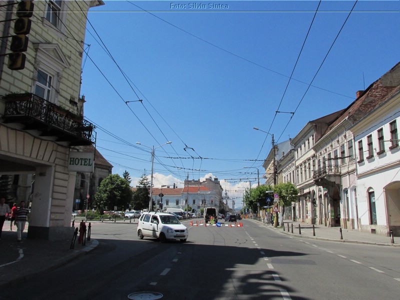 Cluj Napoca 05.2015 (19).jpg