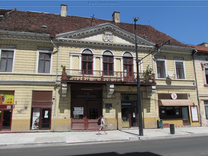 Cluj Napoca 05.2015 (32).jpg
