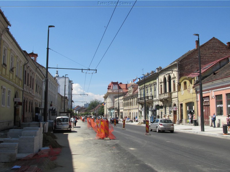 Cluj Napoca 05.2015 (33).jpg