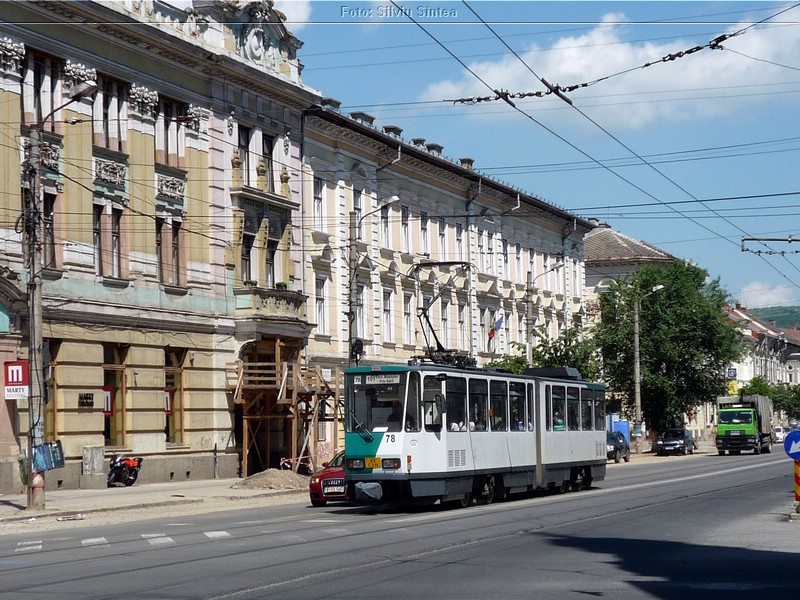 Cluj Napoca 05.2015 (213).jpg