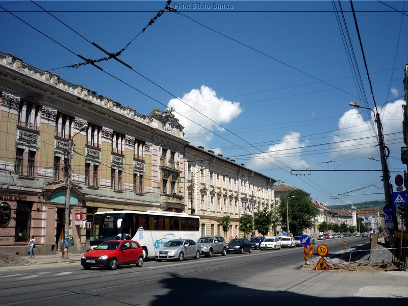 Cluj Napoca 05.2015 (208).jpg
