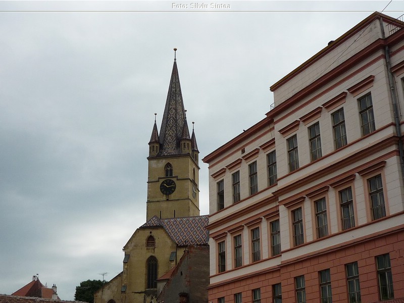 Sibiu 27.05.2015 (67).jpg