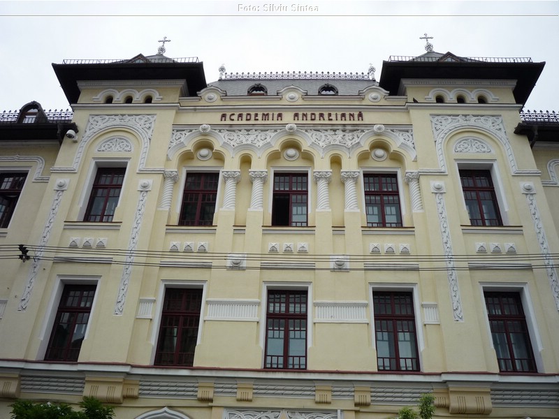 Sibiu 27.05.2015 (128).jpg
