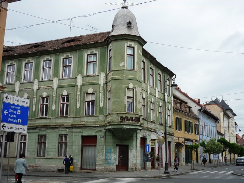 Sibiu 27.05.2015 (159).jpg