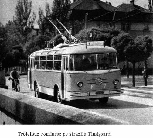 TV2E-Timisoara.jpg