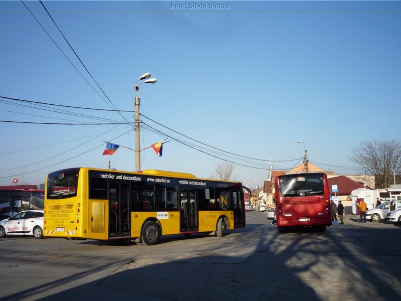 Alba Iulia 01.12.2013 (38).jpg