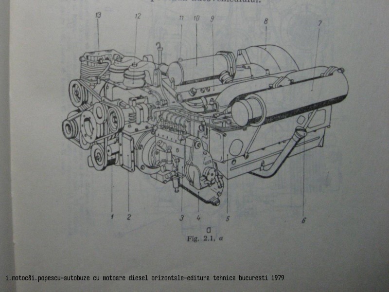 1_motor RABA-MAN D 2156 HM6U_1.jpg
