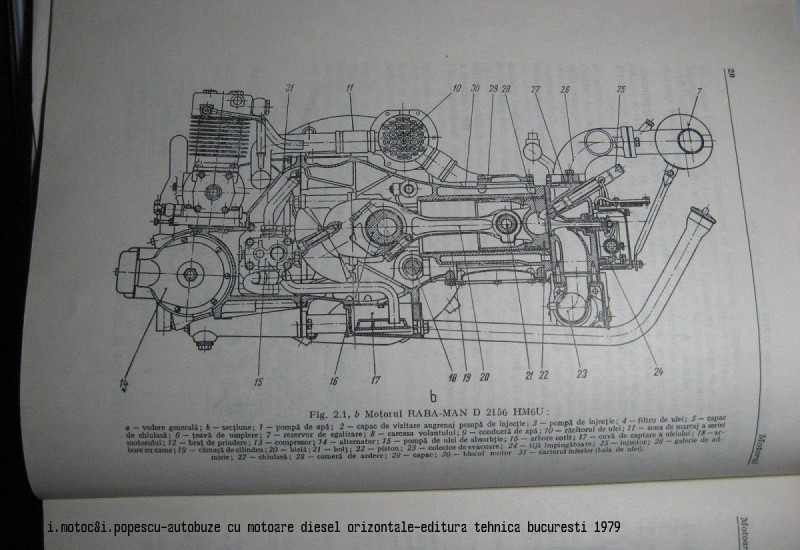 2_motor RABA-MAN D 2156 HM6U_2.jpg