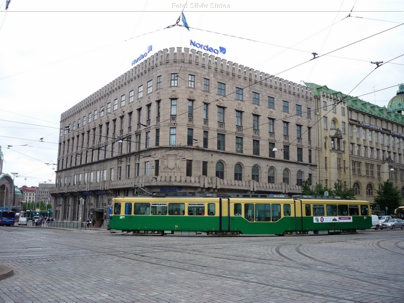 Helsinki 2015 (114).jpg