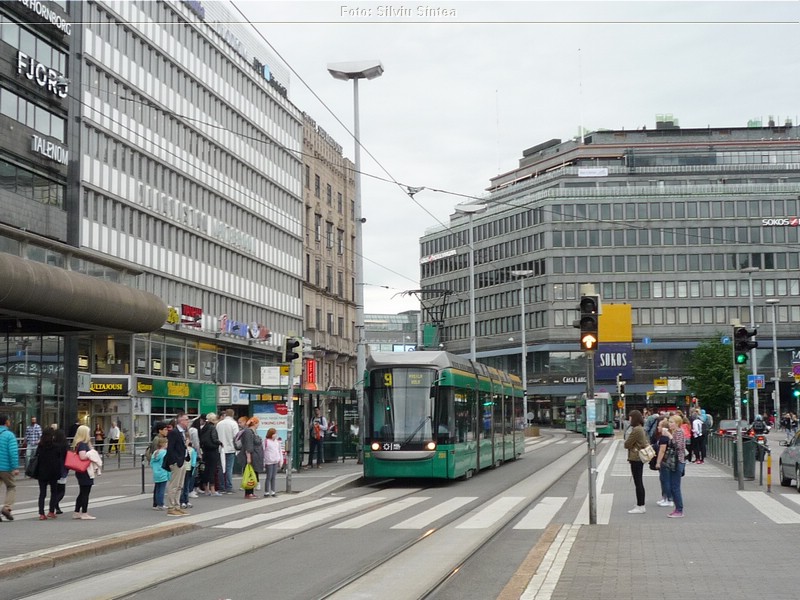 Helsinki 2015 (152).jpg