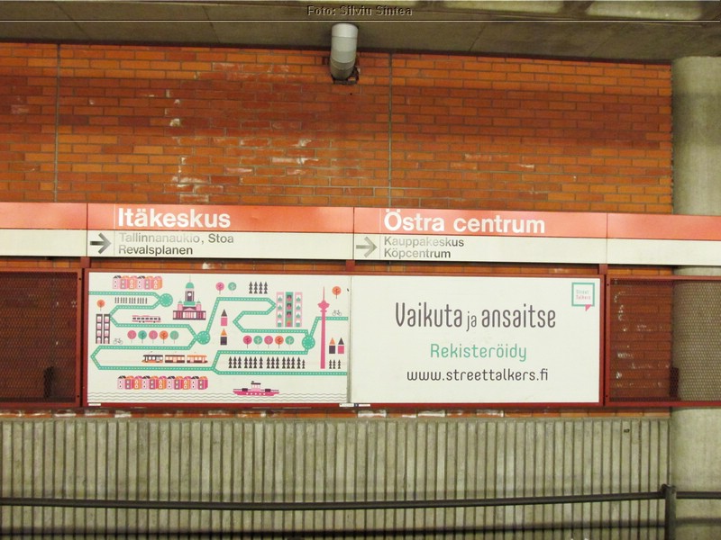 Helsinki metro (6).jpg