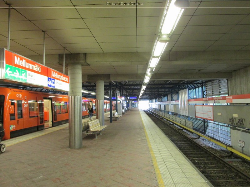 Helsinki metro (7).jpg