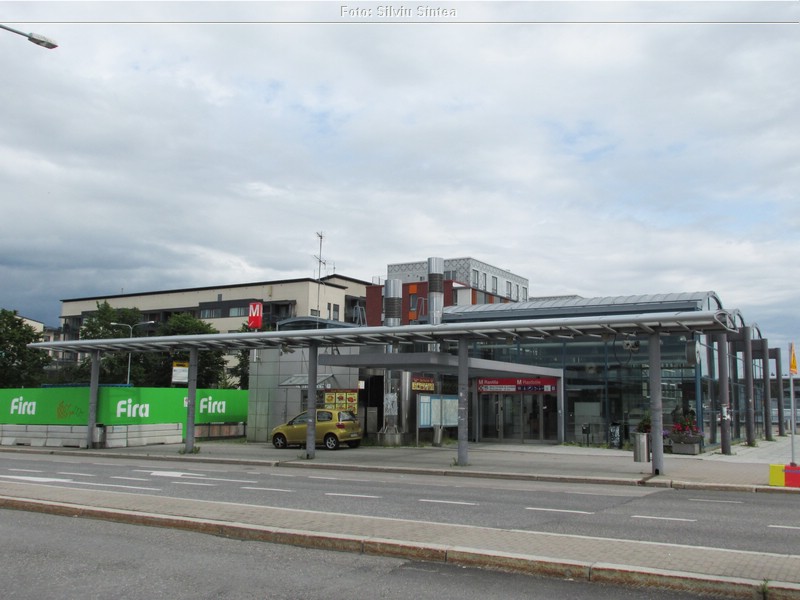 Helsinki metro (11).jpg