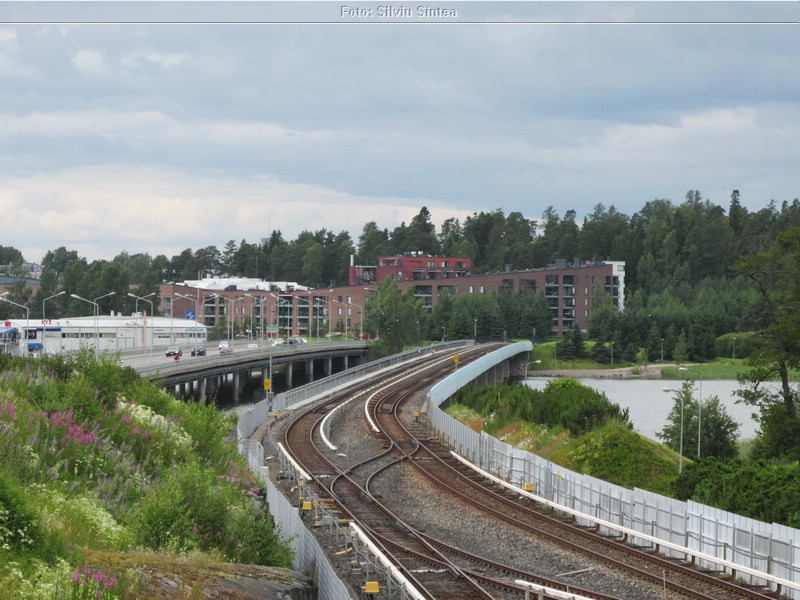 Helsinki metro (13).jpg