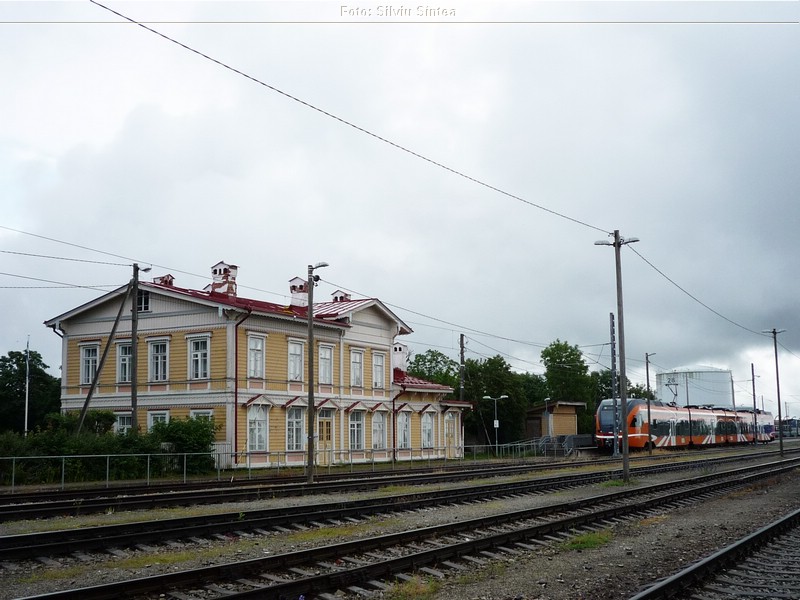 Elron Estonia 2015 (84).jpg
