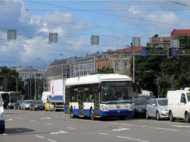 Riga 2015 (54).jpg