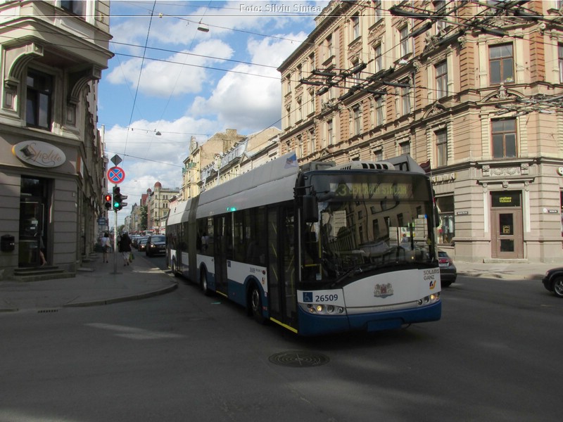 Riga 2015 (194).jpg