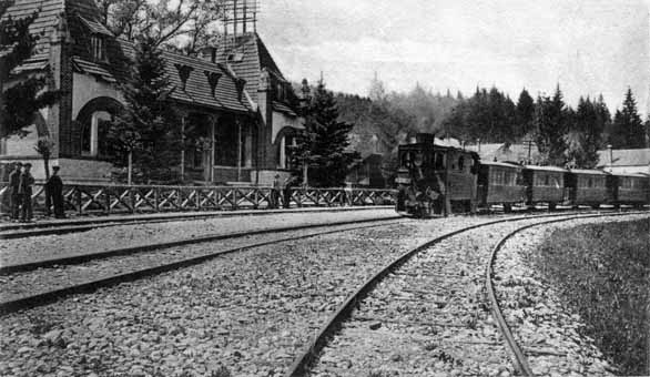 Gara NOUA - anii '20.jpg