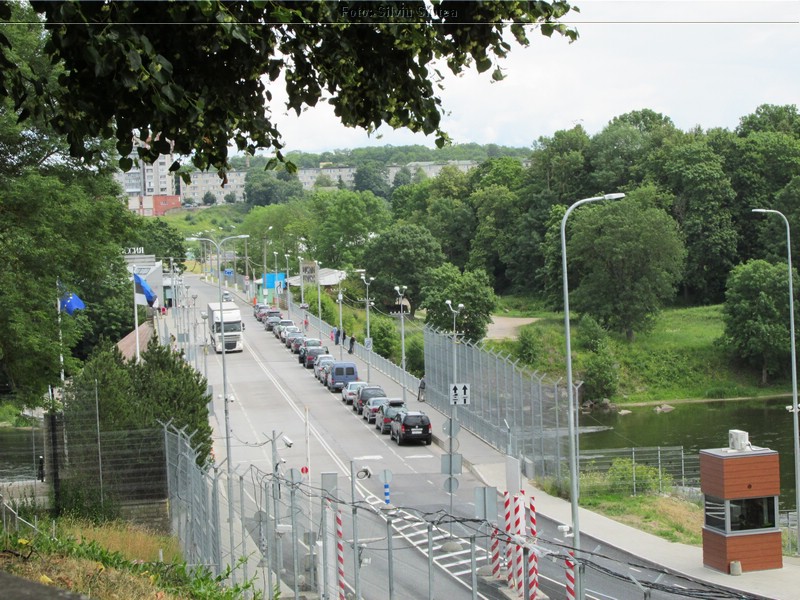 Narva 2015 (94).jpg