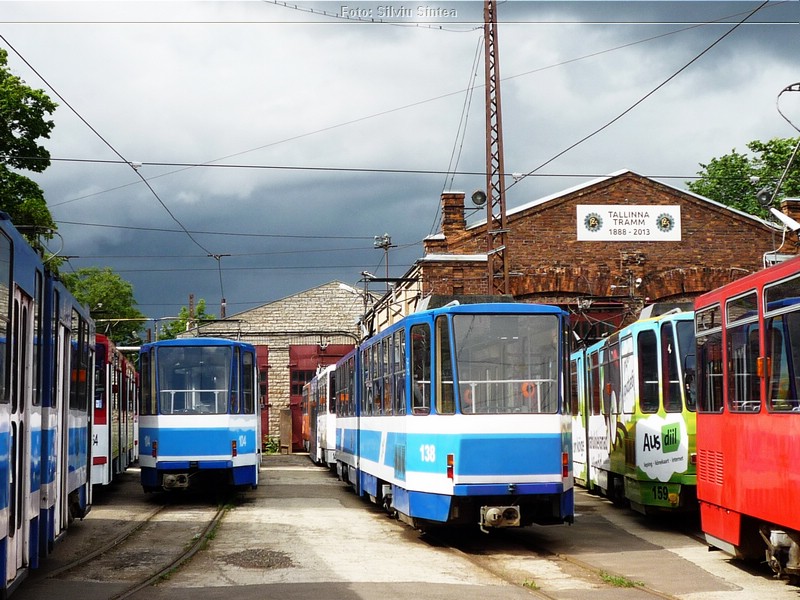Tallinn -tram depot Kopli (25).jpg