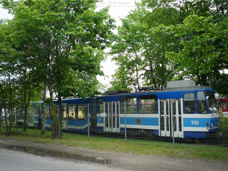 Tallinn -tram depot Kopli (5).jpg