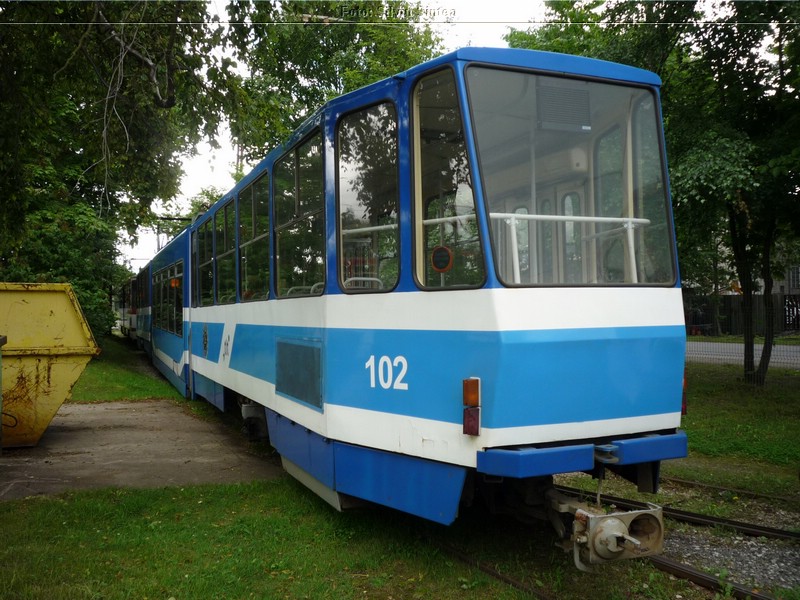 Tallinn -tram depot Kopli (10).jpg