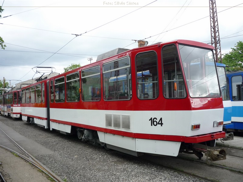 Tallinn -tram depot Kopli (7).jpg