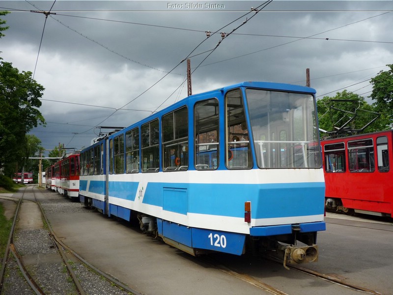 Tallinn -tram depot Kopli (27).jpg