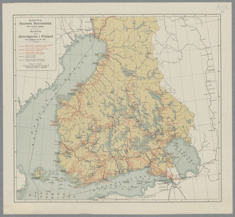 Kartta_Suomen_rautateistä_vuoden_1917_lopulla.jpg